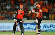 SRH's South African duo took them to the brink of victory